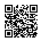 QR Code: /public/read_me/index/74417/start