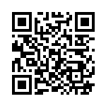 QR Code: /public/read_me/index/74419/file_list