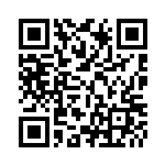QR Code: /public/read_me/index/74419/start