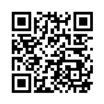 QR Code: /public/read_me/index/7442/file_list