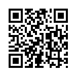 QR Code: /public/read_me/index/7442/start