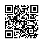 QR Code: /public/read_me/index/74421/file_list