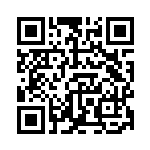 QR Code: /public/read_me/index/74421/start