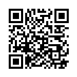 QR Code: /public/read_me/index/74423/file_list