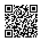 QR Code: /public/read_me/index/74423/start