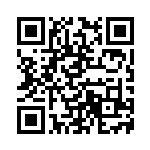 QR Code: /public/read_me/index/74425/file_list