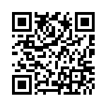 QR Code: /public/read_me/index/74425/start