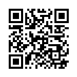 QR Code: /public/read_me/index/74427/file_list