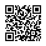 QR Code: /public/read_me/index/74429/start