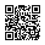 QR Code: /public/read_me/index/7443/start