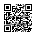 QR Code: /public/read_me/index/74431/file_list