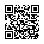 QR Code: /public/read_me/index/74431/start