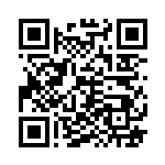 QR Code: /public/read_me/index/74433/file_list