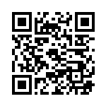 QR Code: /public/read_me/index/74433/start