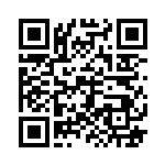QR Code: /public/read_me/index/74435/file_list