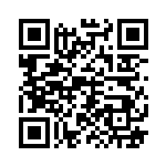 QR Code: /public/read_me/index/74437/file_list