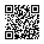 QR Code: /public/read_me/index/74437/start