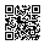 QR Code: /public/read_me/index/74439/file_list