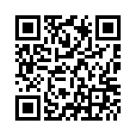 QR Code: /public/read_me/index/74439/start