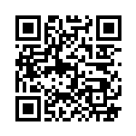 QR Code: /public/read_me/index/74441/file_list