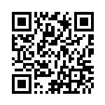 QR Code: /public/read_me/index/74441/start