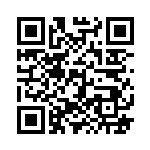QR Code: /public/read_me/index/74445/file_list
