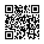 QR Code: /public/read_me/index/74447/file_list