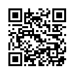 QR Code: /public/read_me/index/74447/start