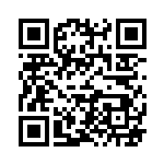 QR Code: /public/read_me/index/7445/file_list