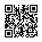 QR Code: /public/read_me/index/7445/start