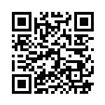 QR Code: /public/read_me/index/74451/file_list