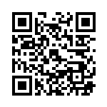 QR Code: /public/read_me/index/74451/start