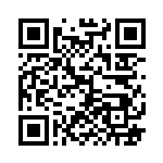 QR Code: /public/read_me/index/74453/file_list