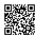 QR Code: /public/read_me/index/74455/file_list