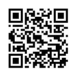 QR Code: /public/read_me/index/74455/start