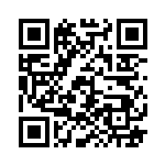 QR Code: /public/read_me/index/74457/file_list