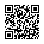 QR Code: /public/read_me/index/74457/start