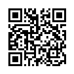 QR Code: /public/read_me/index/74459/file_list