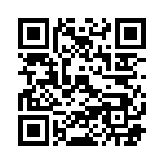 QR Code: /public/read_me/index/74459/start