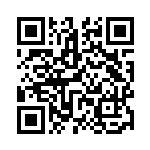 QR Code: /public/read_me/index/74461/file_list