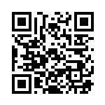 QR Code: /public/read_me/index/74461/start
