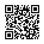 QR Code: /public/read_me/index/74463/file_list