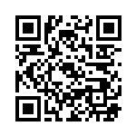 QR Code: /public/read_me/index/74467/start