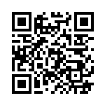 QR Code: /public/read_me/index/74469/file_list