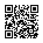 QR Code: /public/read_me/index/74469/start