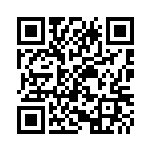 QR Code: /public/read_me/index/7447/start
