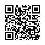 QR Code: /public/read_me/index/74471/file_list