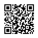 QR Code: /public/read_me/index/74473/start