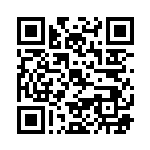 QR Code: /public/read_me/index/74475/start