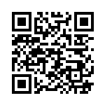 QR Code: /public/read_me/index/74477/file_list